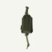 Amunicja i osprzęt ASG - Ładownica Pistoletowa Maskpol TMRG-07 Oliwka - miniaturka - grafika 1