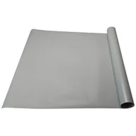 Meble modułowe i akcesoria - MATA ANTYPOŚLIZGOWA DO SZUFLAD 50x300 cm KINGHOFF KH-1665 - miniaturka - grafika 1