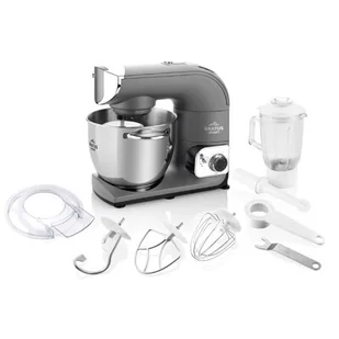 ETA Gratus Smart 002890025 - Roboty kuchenne - miniaturka - grafika 1