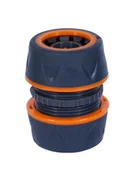 Inne akcesoria do nawadniania - EPM Reparator 3/4&quot E-200-0036 YM5818E - miniaturka - grafika 1