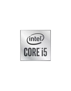 Zotac Zbox MAGNUS ONE Intel Core i5-10400 ZBOX-ECM53060C-BE - Zestawy komputerowe - miniaturka - grafika 3