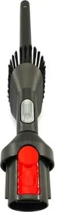 Dyson Oryginalna Ssawka szczelinowa combi Dyson V15 SV22 - Akcesoria do odkurzaczy - miniaturka - grafika 1