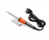 Lutownice - Polax Lutownica 100W do lutowania kontaktowa - miniaturka - grafika 1