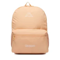 Plecaki - Plecak Kappa CWBEO-KPA-ZLI-001-09 Pomarańczowy - miniaturka - grafika 1
