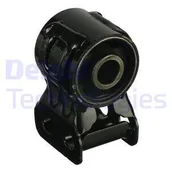 Wahacze - Łożyskowanie, wahacz Delphi TD920W - miniaturka - grafika 1