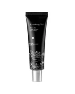 Kosmetyki do pielęgnacji twarzy męskie - Pyunkang Yul, Black Tea Time Reverse, Krem pod oczy, 9 ml - miniaturka - grafika 1