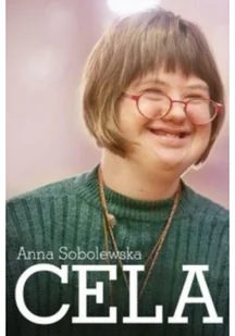 Cela - Biografie i autobiografie - miniaturka - grafika 3