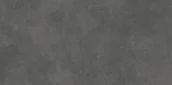 Płytki ceramiczne - Gres Sky Walk Gpt1500K Graphite Matt Rect 59,8X119,8 Cersanit - miniaturka - grafika 1
