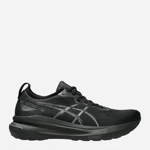 Buty sportowe męskie do kostki Asics - Buty sportowe męskie - miniaturka - grafika 1