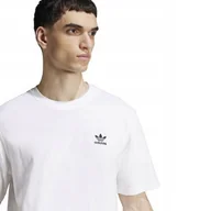 Koszule męskie - Koszula męska adidas JI8544 - miniaturka - grafika 1