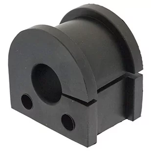FEBI Zawieszenie, stabilizator 101294 - Łączniki stabilizatorów - miniaturka - grafika 1