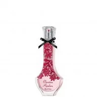 Wody i perfumy damskie - Christina Aguilera Red Sin Woda perfumowana 30 ml - miniaturka - grafika 1