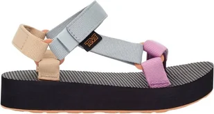 Teva C'S Midform Universal, UNW, 32 us 1; uk 13 - Buty dla dziewczynek - miniaturka - grafika 1
