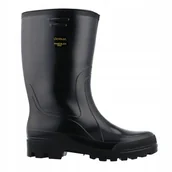 Obuwie robocze - Buty Zawodowe BDGRAND_B42 - miniaturka - grafika 1