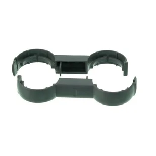 EHEIM klips do węża 2026/2028 7354158 - Pozostałe akcesoria do akwarium - miniaturka - grafika 1