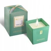 Świece - Świeca sojowa zapachowa JFENZI MYSOUL - miniaturka - grafika 1