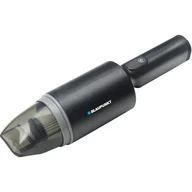 Odkurzacze ręczne - Blaupunkt VCP301 - miniaturka - grafika 1