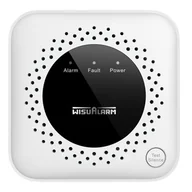 Czujniki ruchu i zmierzchu - Czujnik gazu DAHUA DHI-HY-GA40A - miniaturka - grafika 1