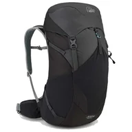 Plecaki - Plecak Lowe Alpine AirZone Trail ND33 Kolor: czarny/szary - miniaturka - grafika 1