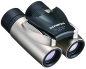 Lornetki - OM System Slim 8x21 RC II Champagne Gold - miniaturka - grafika 1