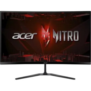ACER Nitro ED270P0BMIPX 27" FHD UM.HE0EE.005 - Monitory - miniaturka - grafika 1