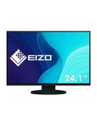 Monitory - EIZO 24 LED EV2485-BK - miniaturka - grafika 1