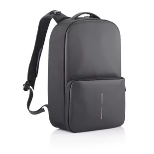 XD DESIGN PLECAK FLEX GYM BAG CZARNY P705.801 - Plecaki - miniaturka - grafika 3