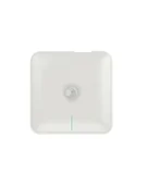 Routery - Access Point Cambium Networks PL-E600X00A-EU (IEEE 80211 a/b/g/n/ac) - miniaturka - grafika 1