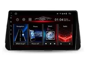 Radia samochodowe - Radio Android FS2-Pro Nissan Micra Kicks 2/32 CarPlay Android Auto 8-core - miniaturka - grafika 1