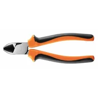 Kombinerki i obcęgi - NEO-TOOLS Szczypce 01-156 - miniaturka - grafika 1