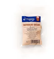 Przysmaki dla psów - PETMEX - Chrupki ze skóry wieprzowej gryzak naturalny 1kg - miniaturka - grafika 1