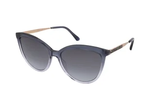 Okulary przeciwsłoneczne Jimmy Choo Belinda/S JQ4/GB - Okulary przeciwsłoneczne - miniaturka - grafika 1