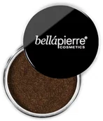 Cienie do powiek - BellaPierre Cień do powiek Shimmer Powder Diligence - miniaturka - grafika 1