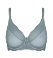 Biustonosze - Biustonosz Triumph Mirage Spotlight W01 EX 65D - miniaturka - grafika 1