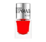 Lakiery do paznokci - Bell HypoAllergenic Long Lasting Nail Enamel, lakier do paznokci 05, 10 g - miniaturka - grafika 1