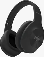 Słuchawki - Soundliving Soul czarne - miniaturka - grafika 1