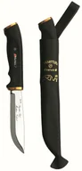 Noże kuchenne - Marttiini MART tiini nóż nóż myśliwski kauczuku uchwyt długość całkowita: 22.5 cm, 180311 1010270910 - miniaturka - grafika 1