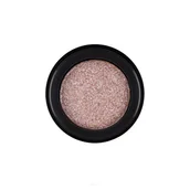 Cienie do powiek - HEAN Iconic Pigment Prasowany 151 Queen Rules - miniaturka - grafika 1