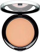 Pudry do twarzy - Artdeco Puder High Definition Compact Nr 2 1.0 st - miniaturka - grafika 1