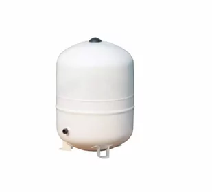 Solarne ciśnieniowe naczynie przeponowe 35 l. - Akcesoria do kolektorów i fotowoltaiki - miniaturka - grafika 1