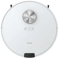 Roboty sprzątające - Midea M9 - miniaturka - grafika 1