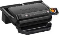 Grille elektryczne - Grill elektryczny Tefal GC717810 - miniaturka - grafika 1