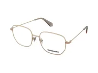Okulary korekcyjne, oprawki, szkła - Dioptrie szkieł Superdry SDO 3039 201 - miniaturka - grafika 1