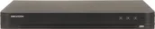 Rejestratory do monitoringu - Rejestrator Hikvision iDS-7216HQHI-M2/XTSTD Rejestrator - miniaturka - grafika 1
