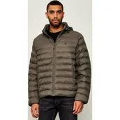 Kurtki męskie - Calvin Klein Jeans Kurtka | Regular Fit - miniaturka - grafika 1