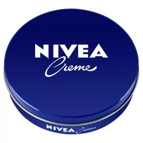 Nivea Creme 75 ml (Krem do twarzy, bajkowa limitowana edycja) - Kremy dla dzieci - miniaturka - grafika 3