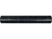 Agrowłókniny - AGROTKANINA 70 G - 1,6x50M - miniaturka - grafika 1