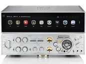 Zestawy stereo - Rose RA180 + RS150B - miniaturka - grafika 1