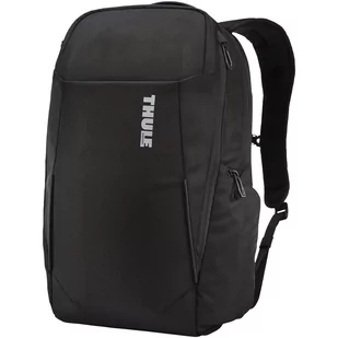 Thule Accent plecak 23 l - Plecaki - miniaturka - grafika 1