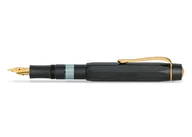 Pióra wieczne - Pióro Wieczne Kaweco Sport Piston Filler F - miniaturka - grafika 1